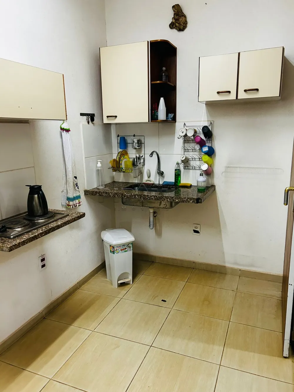 Comprar Comercial / Casa em Ribeir&atilde;o Preto R$ 1.585.000,00 - Foto 58