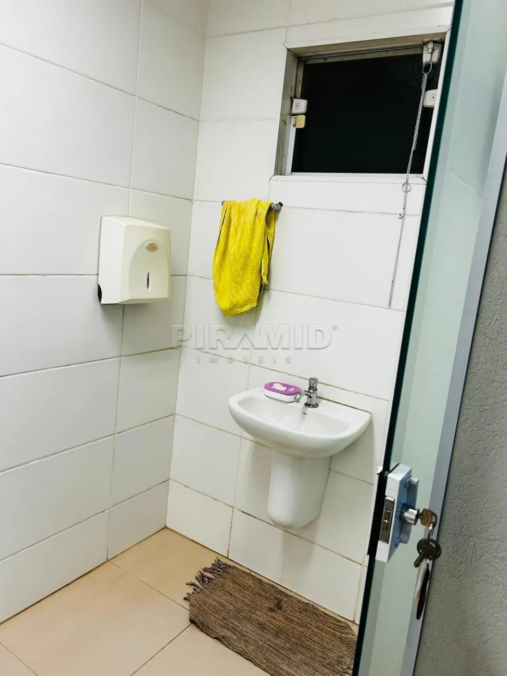 Comprar Comercial / Casa em Ribeir&atilde;o Preto R$ 1.585.000,00 - Foto 59