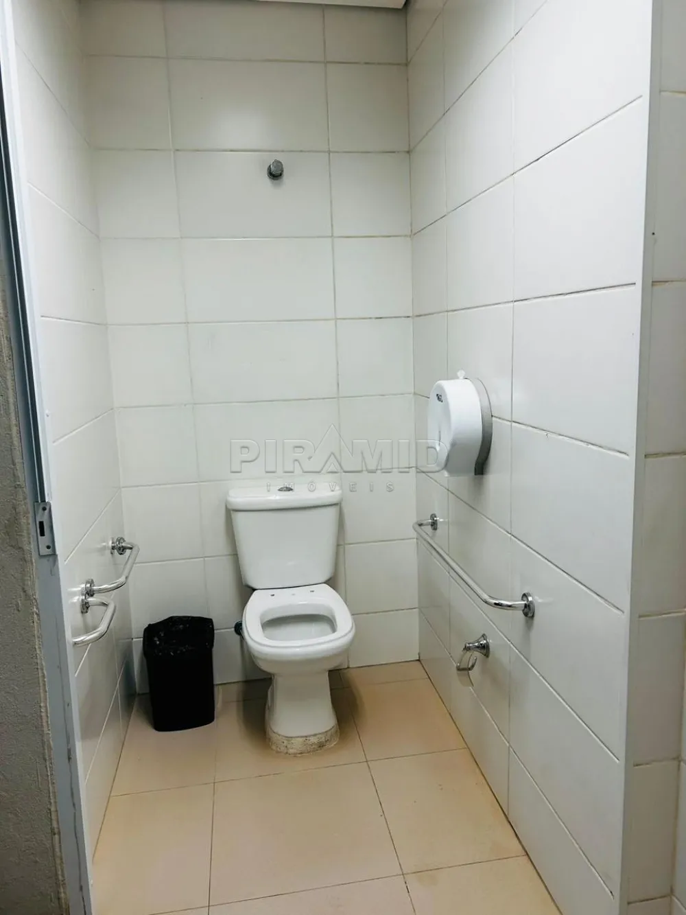 Comprar Comercial / Casa em Ribeir&atilde;o Preto R$ 1.585.000,00 - Foto 61