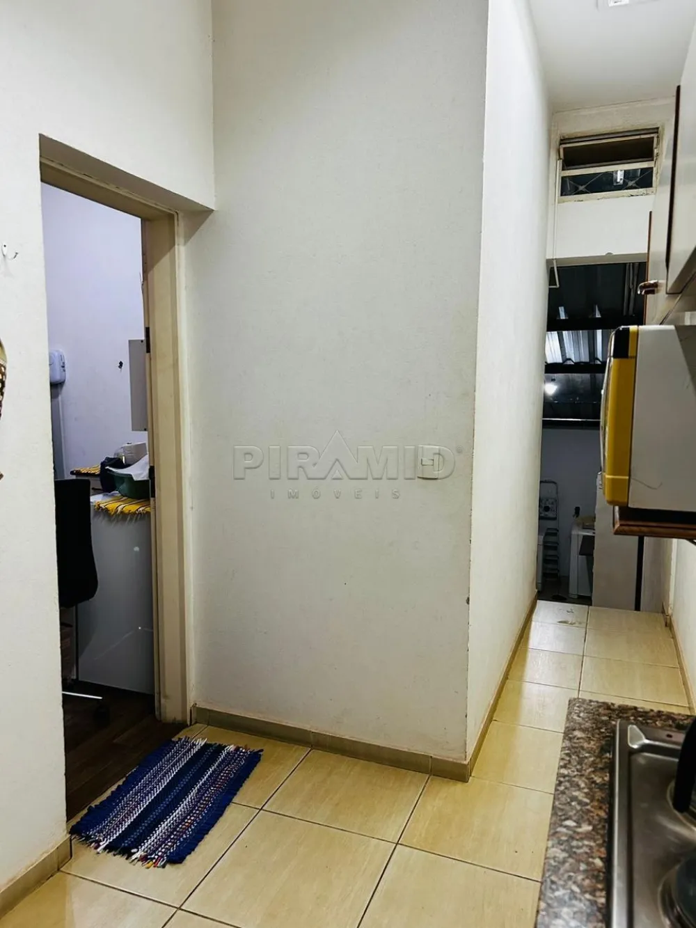 Comprar Comercial / Casa em Ribeir&atilde;o Preto R$ 1.585.000,00 - Foto 63