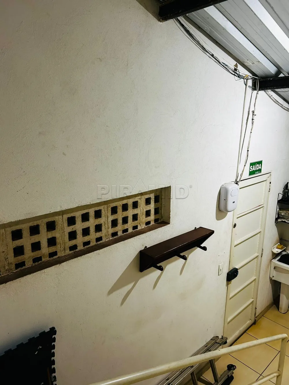 Comprar Comercial / Casa em Ribeir&atilde;o Preto R$ 1.585.000,00 - Foto 65