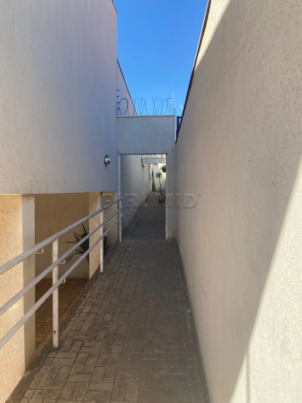 Comprar Comercial / Casa em Ribeir&atilde;o Preto R$ 1.585.000,00 - Foto 66