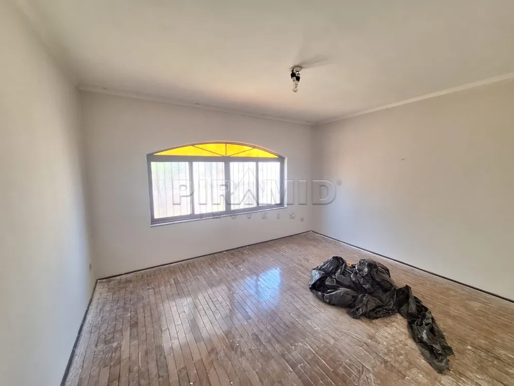 Alugar Casa / Padr&atilde;o em Ribeir&atilde;o Preto R$ 5.500,00 - Foto 4