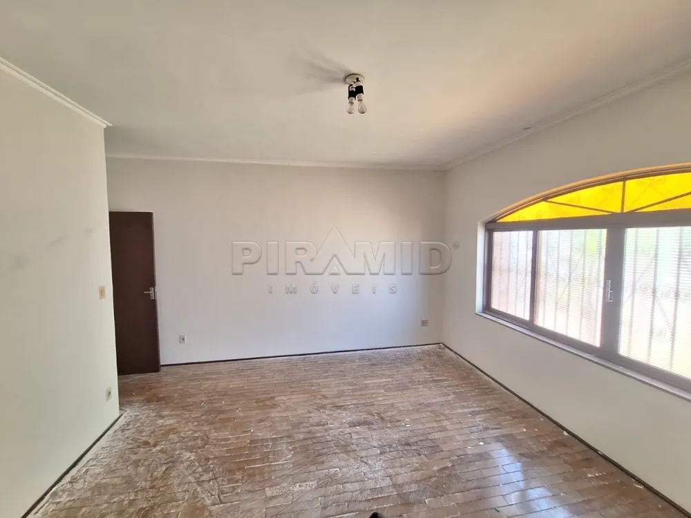 Alugar Casa / Padr&atilde;o em Ribeir&atilde;o Preto R$ 5.500,00 - Foto 5