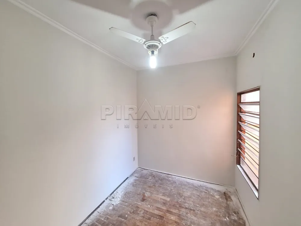 Alugar Casa / Padr&atilde;o em Ribeir&atilde;o Preto R$ 5.500,00 - Foto 6