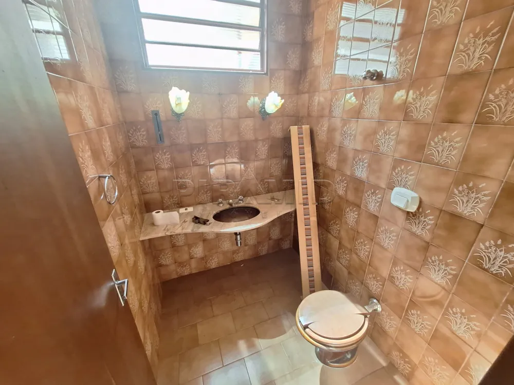 Alugar Casa / Padr&atilde;o em Ribeir&atilde;o Preto R$ 5.500,00 - Foto 7