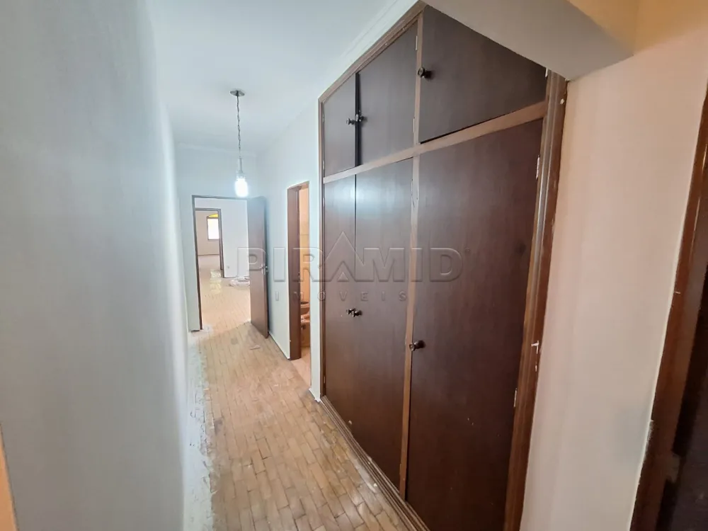 Alugar Casa / Padr&atilde;o em Ribeir&atilde;o Preto R$ 5.500,00 - Foto 10