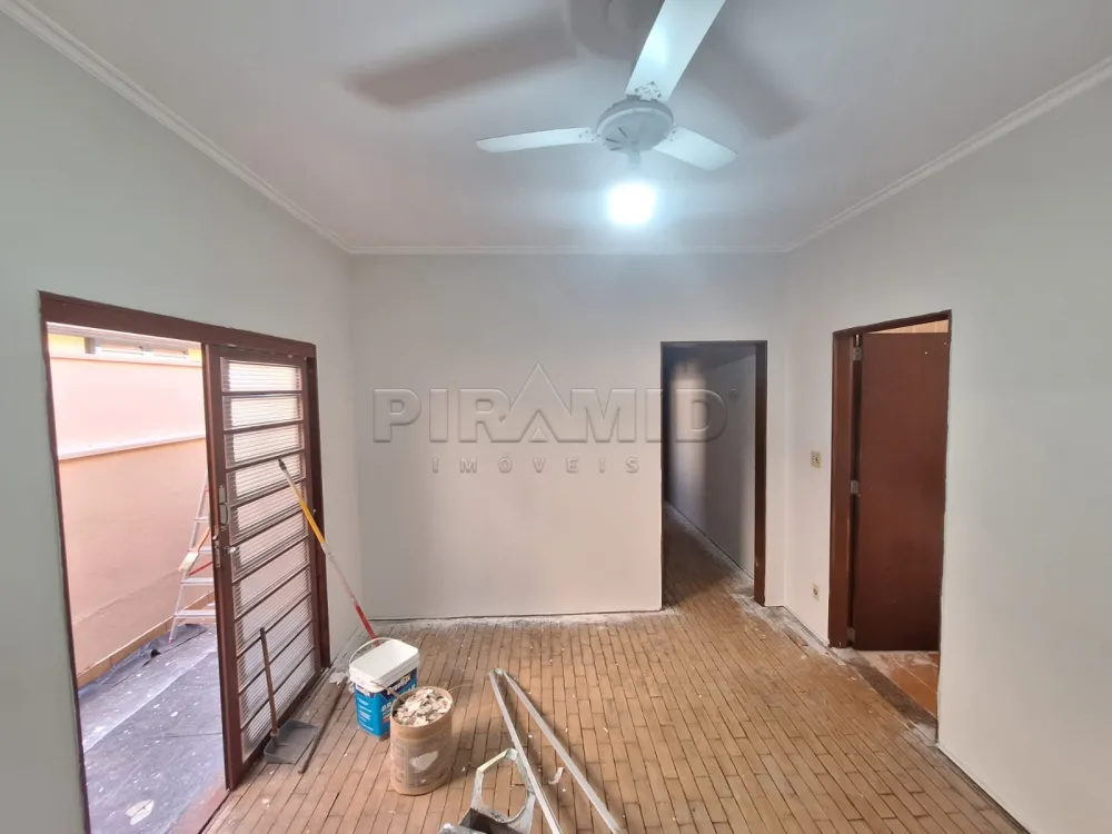 Alugar Casa / Padr&atilde;o em Ribeir&atilde;o Preto R$ 5.500,00 - Foto 8