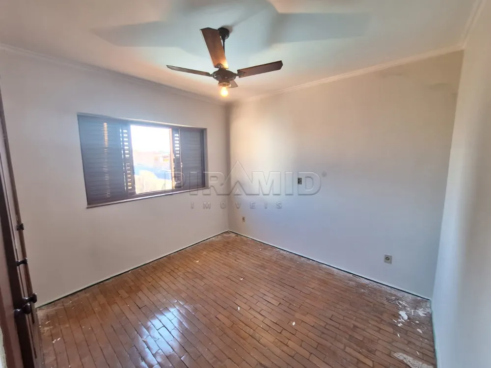 Alugar Casa / Padr&atilde;o em Ribeir&atilde;o Preto R$ 5.500,00 - Foto 11