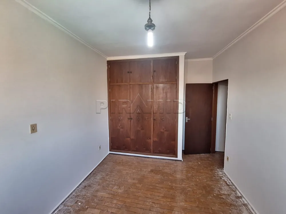 Alugar Casa / Padr&atilde;o em Ribeir&atilde;o Preto R$ 5.500,00 - Foto 12