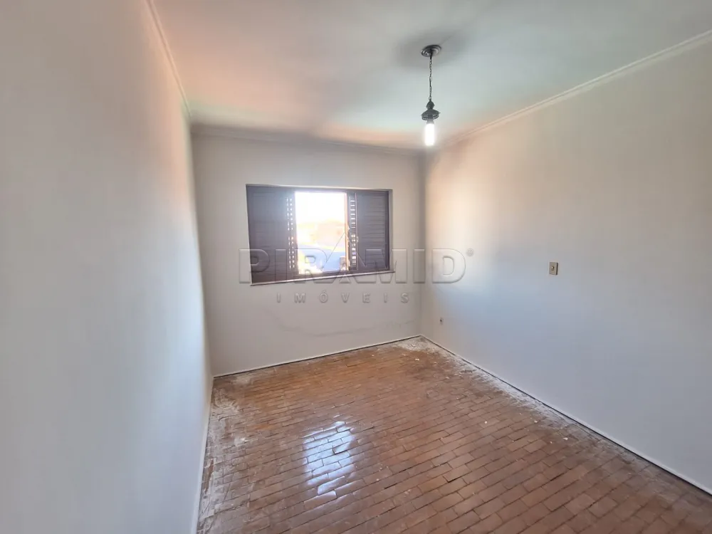 Alugar Casa / Padr&atilde;o em Ribeir&atilde;o Preto R$ 5.500,00 - Foto 13