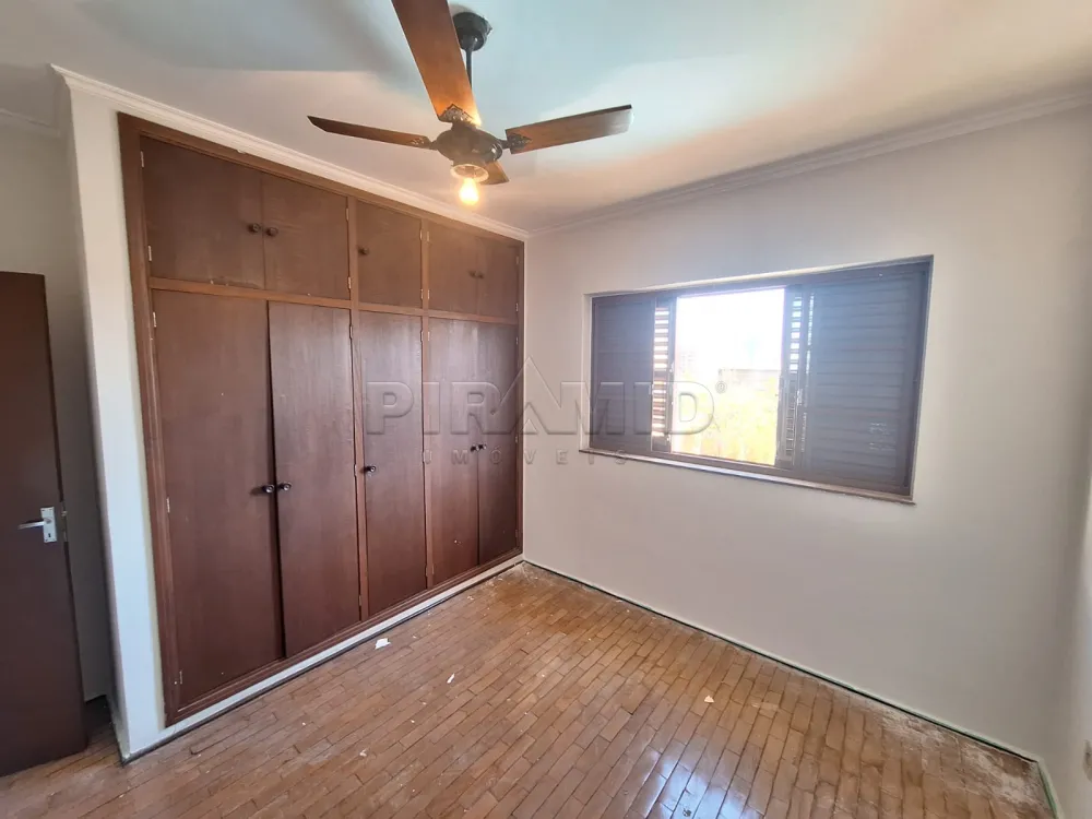 Alugar Casa / Padr&atilde;o em Ribeir&atilde;o Preto R$ 5.500,00 - Foto 14