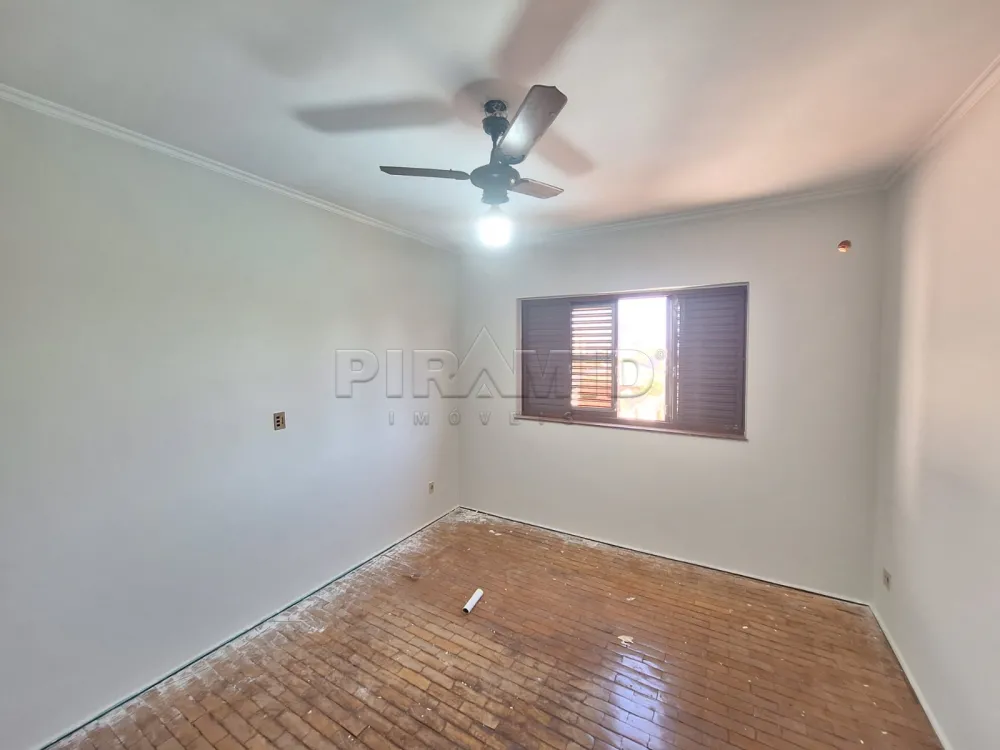 Alugar Casa / Padr&atilde;o em Ribeir&atilde;o Preto R$ 5.500,00 - Foto 15
