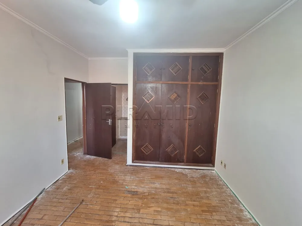 Alugar Casa / Padr&atilde;o em Ribeir&atilde;o Preto R$ 5.500,00 - Foto 16