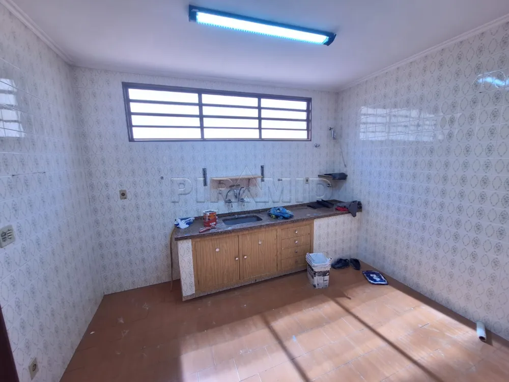 Alugar Casa / Padr&atilde;o em Ribeir&atilde;o Preto R$ 5.500,00 - Foto 18