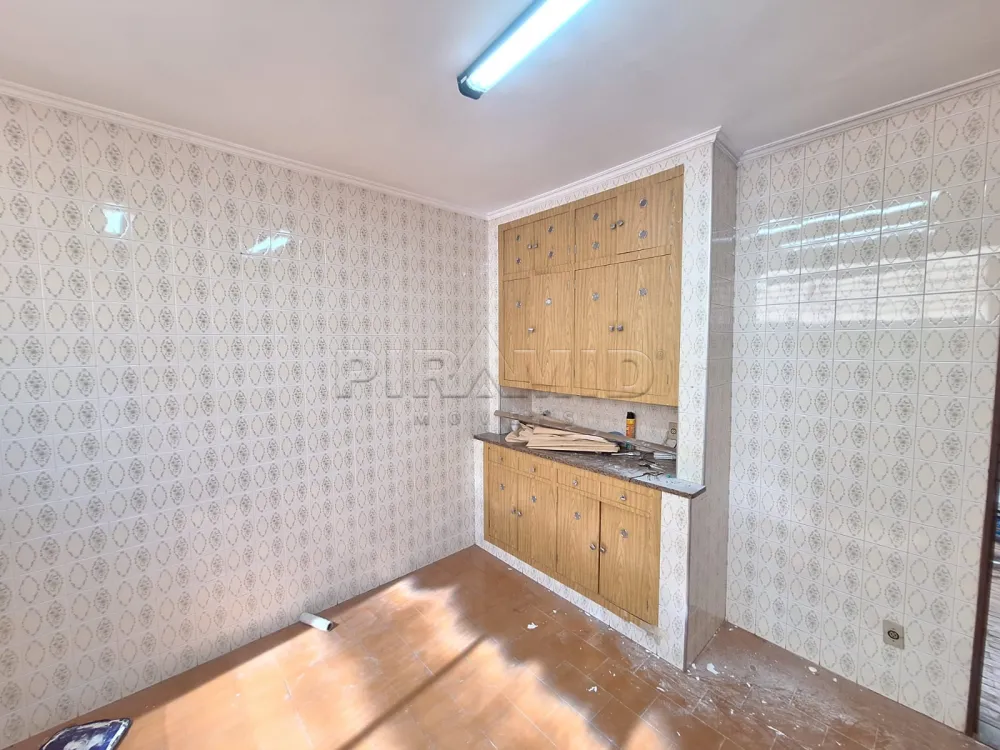 Alugar Casa / Padr&atilde;o em Ribeir&atilde;o Preto R$ 5.500,00 - Foto 19