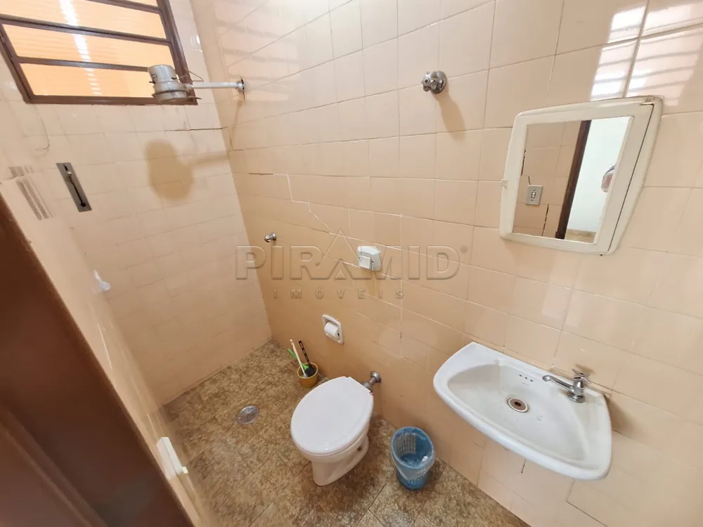 Alugar Casa / Padr&atilde;o em Ribeir&atilde;o Preto R$ 5.500,00 - Foto 20