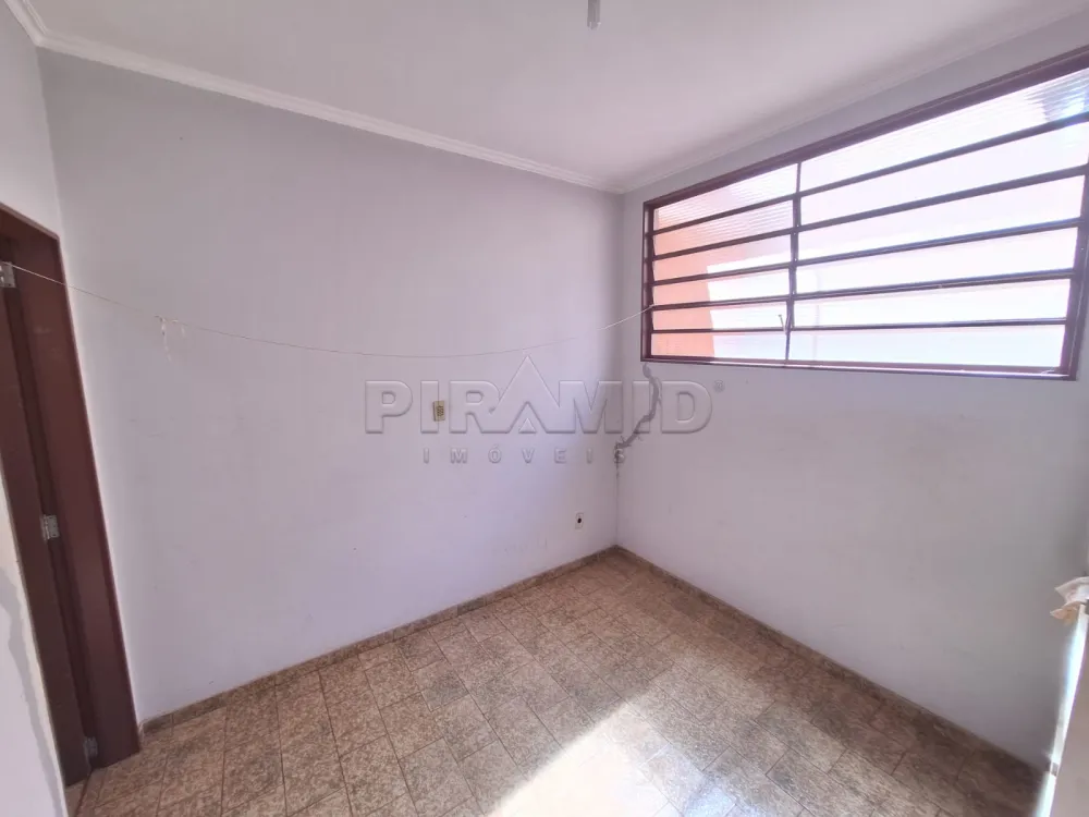 Alugar Casa / Padr&atilde;o em Ribeir&atilde;o Preto R$ 5.500,00 - Foto 21