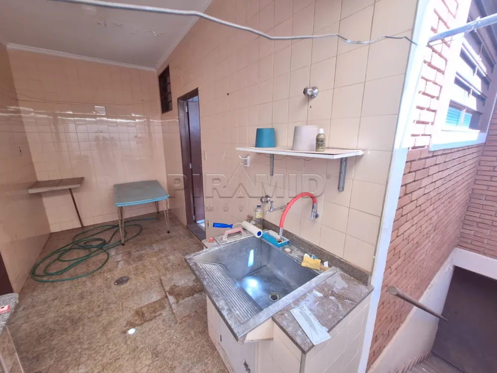 Alugar Casa / Padr&atilde;o em Ribeir&atilde;o Preto R$ 5.500,00 - Foto 22