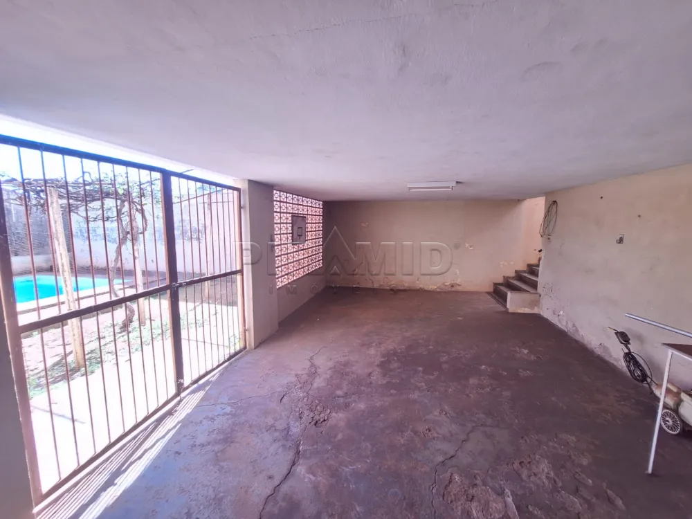 Alugar Casa / Padr&atilde;o em Ribeir&atilde;o Preto R$ 5.500,00 - Foto 23