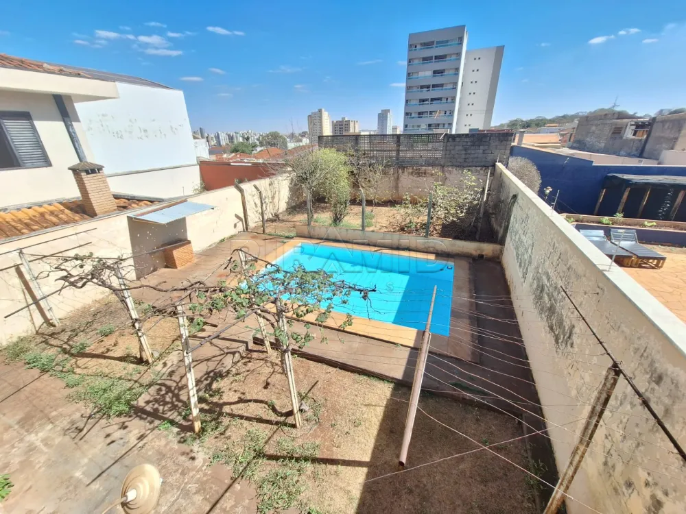Alugar Casa / Padr&atilde;o em Ribeir&atilde;o Preto R$ 5.500,00 - Foto 25
