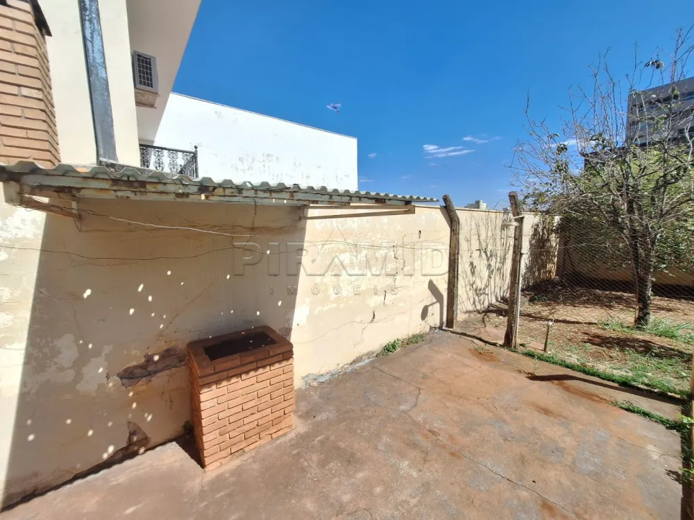 Alugar Casa / Padr&atilde;o em Ribeir&atilde;o Preto R$ 5.500,00 - Foto 26