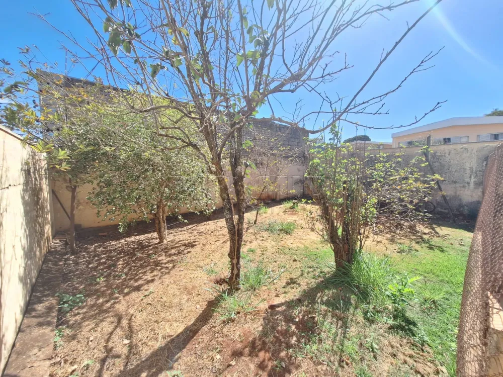 Alugar Casa / Padr&atilde;o em Ribeir&atilde;o Preto R$ 5.500,00 - Foto 31