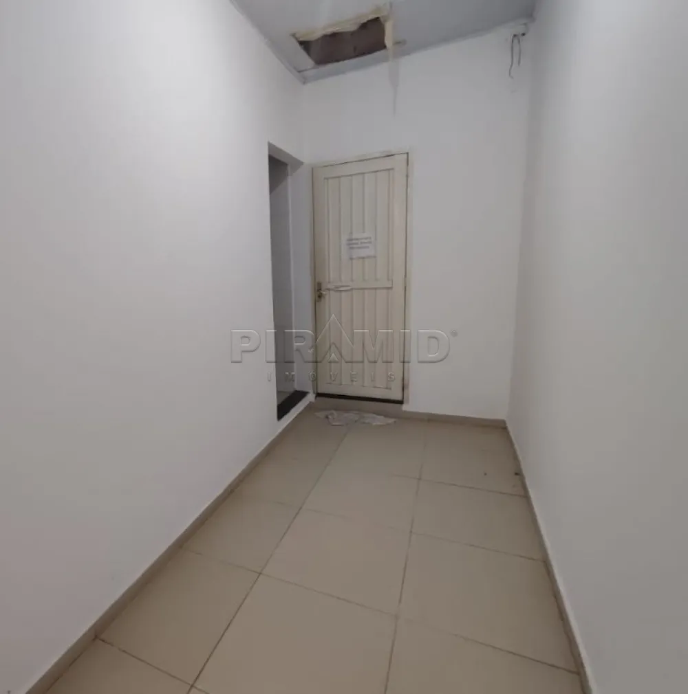 Alugar Comercial / Sal&atilde;o em Ribeir&atilde;o Preto R$ 17.200,00 - Foto 18