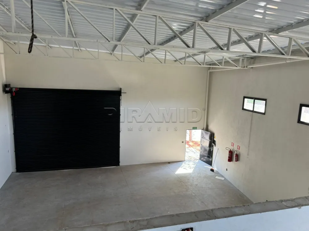 Alugar Comercial / Sal&atilde;o em Ribeir&atilde;o Preto R$ 5.300,00 - Foto 6