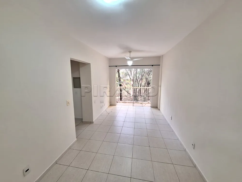 Alugar Apartamento / Padr&atilde;o em Ribeir&atilde;o Preto R$ 2.500,00 - Foto 1
