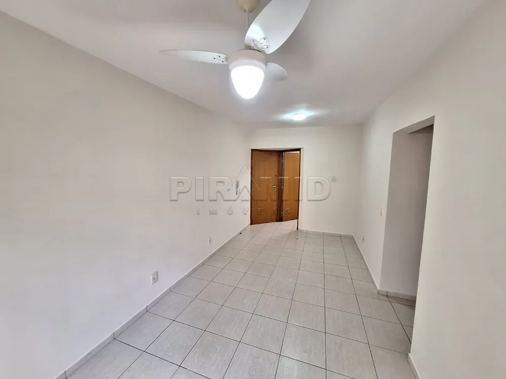 Alugar Apartamento / Padr&atilde;o em Ribeir&atilde;o Preto R$ 2.500,00 - Foto 2