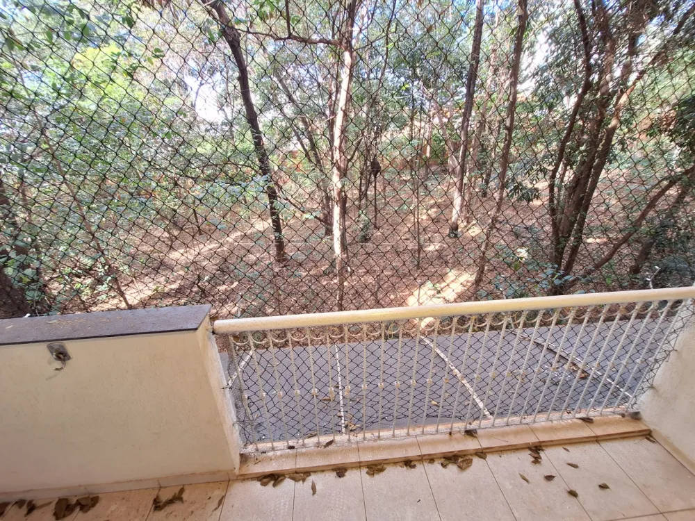 Alugar Apartamento / Padr&atilde;o em Ribeir&atilde;o Preto R$ 2.500,00 - Foto 3