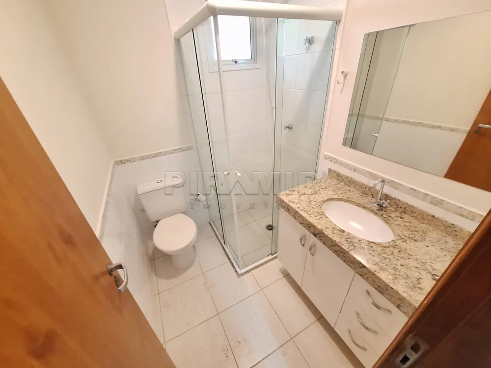 Alugar Apartamento / Padr&atilde;o em Ribeir&atilde;o Preto R$ 2.500,00 - Foto 6