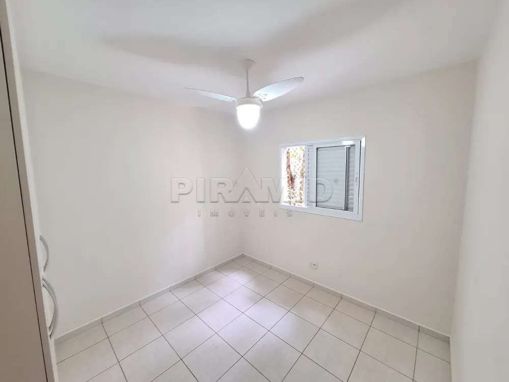 Alugar Apartamento / Padr&atilde;o em Ribeir&atilde;o Preto R$ 2.500,00 - Foto 4