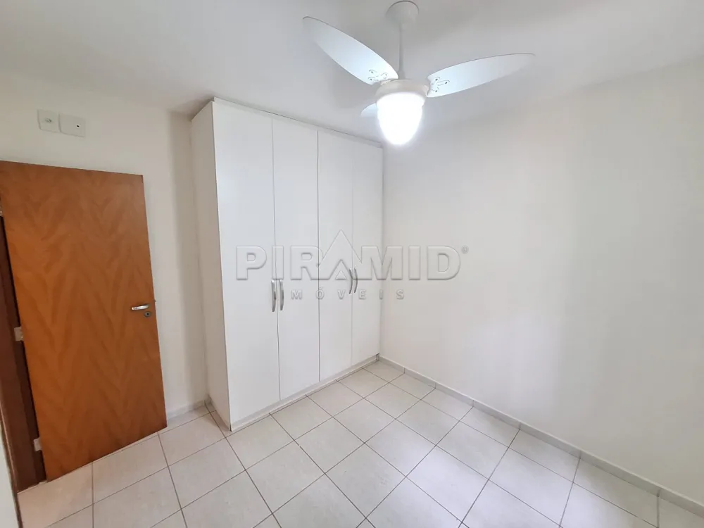 Alugar Apartamento / Padr&atilde;o em Ribeir&atilde;o Preto R$ 2.500,00 - Foto 5