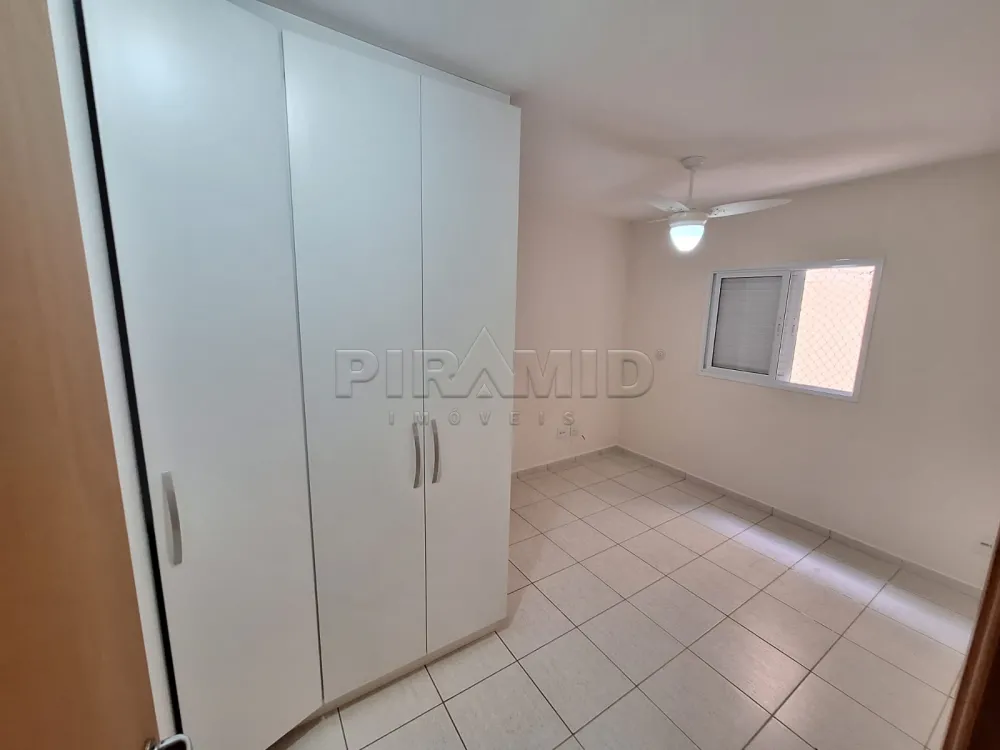 Alugar Apartamento / Padr&atilde;o em Ribeir&atilde;o Preto R$ 2.500,00 - Foto 7