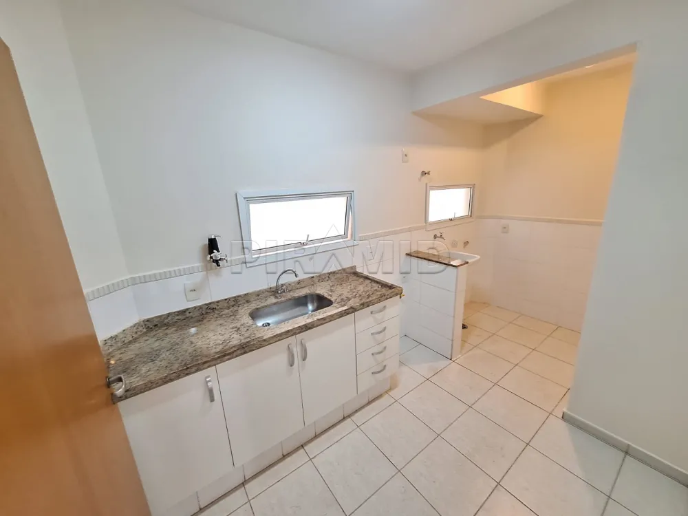 Alugar Apartamento / Padr&atilde;o em Ribeir&atilde;o Preto R$ 2.500,00 - Foto 10