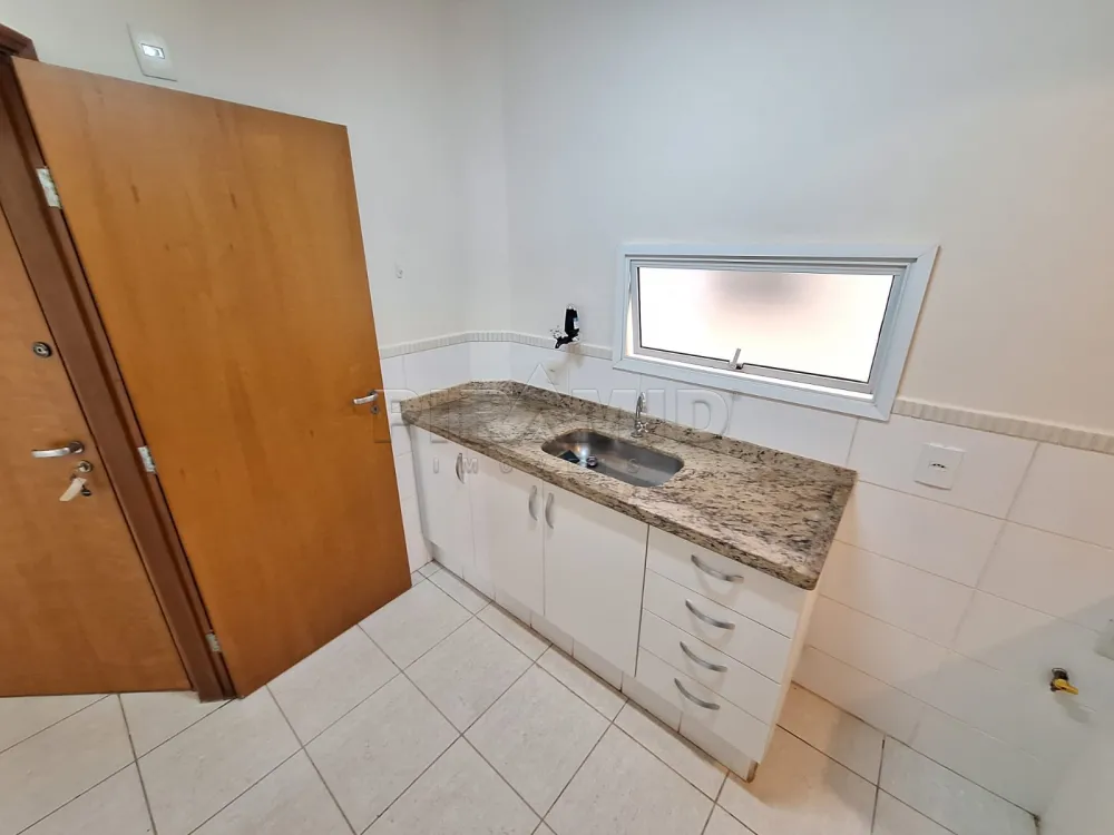 Alugar Apartamento / Padr&atilde;o em Ribeir&atilde;o Preto R$ 2.500,00 - Foto 11