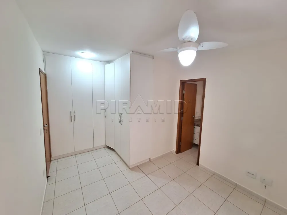 Alugar Apartamento / Padr&atilde;o em Ribeir&atilde;o Preto R$ 2.500,00 - Foto 8