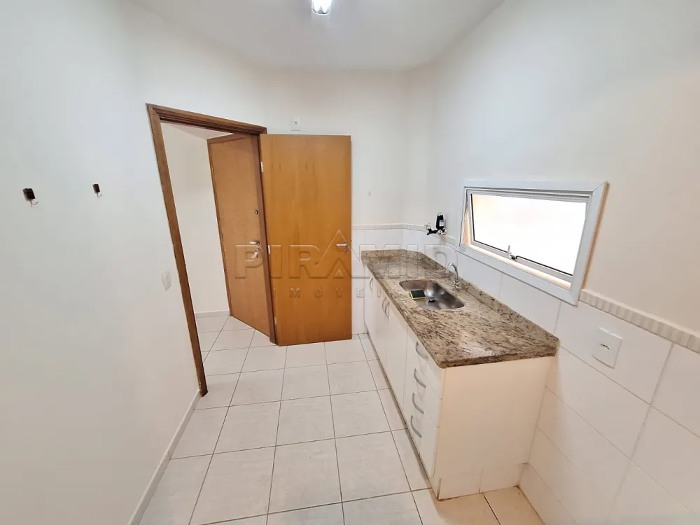Alugar Apartamento / Padr&atilde;o em Ribeir&atilde;o Preto R$ 2.500,00 - Foto 12
