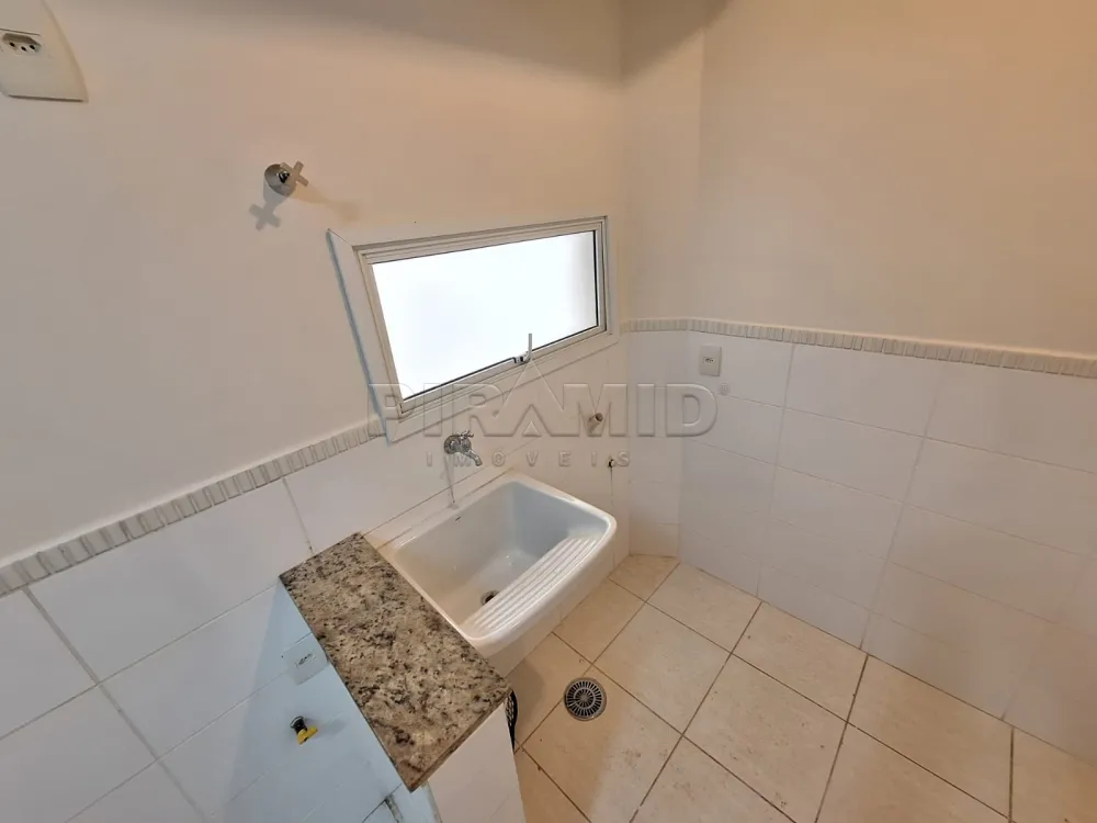 Alugar Apartamento / Padr&atilde;o em Ribeir&atilde;o Preto R$ 2.500,00 - Foto 13