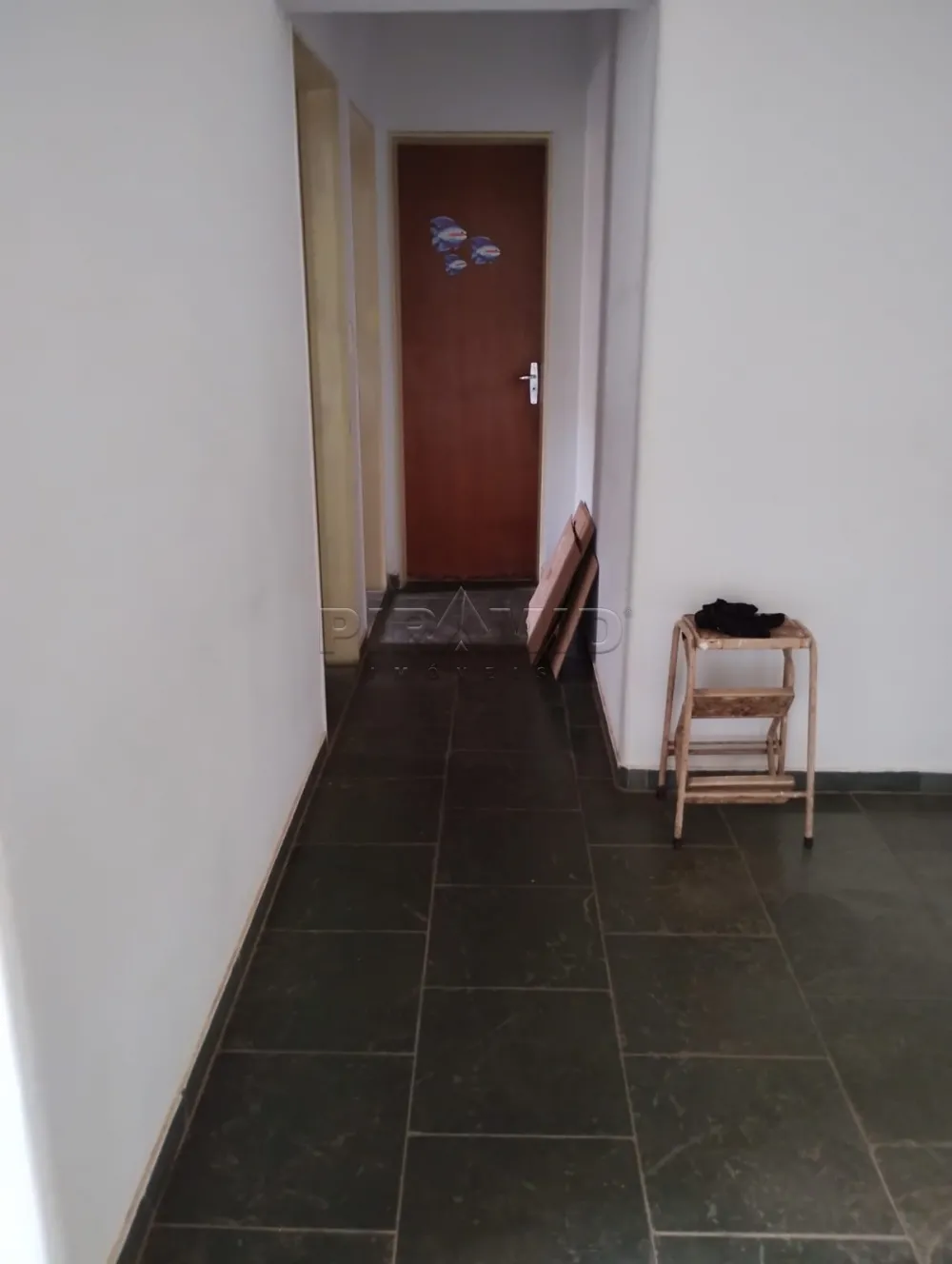 Alugar Apartamento / Padr&atilde;o em Ribeir&atilde;o Preto R$ 1.500,00 - Foto 3