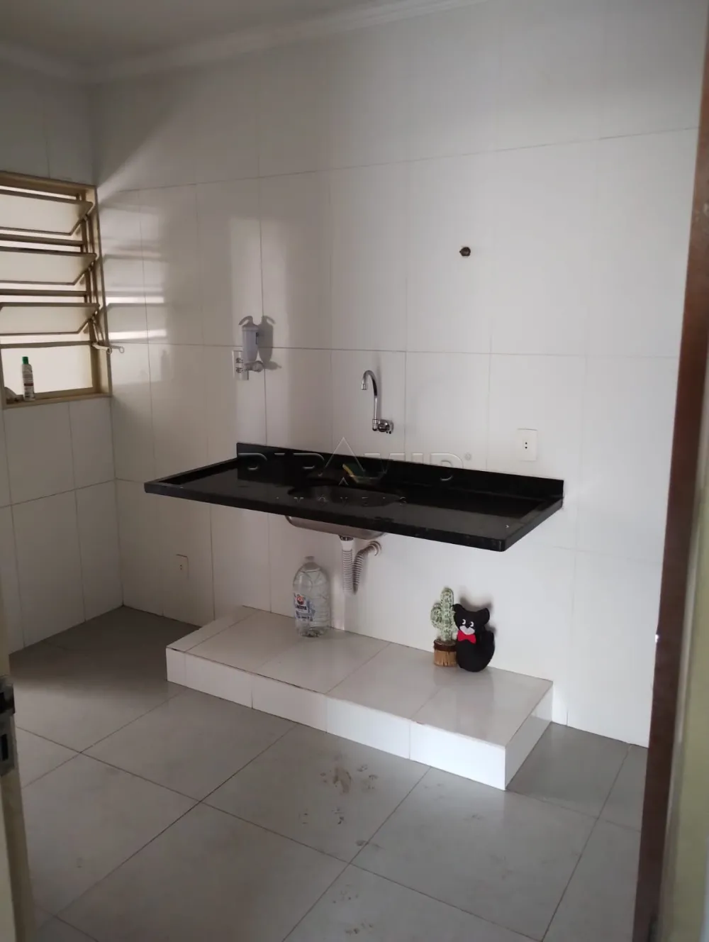 Alugar Apartamento / Padr&atilde;o em Ribeir&atilde;o Preto R$ 1.500,00 - Foto 13