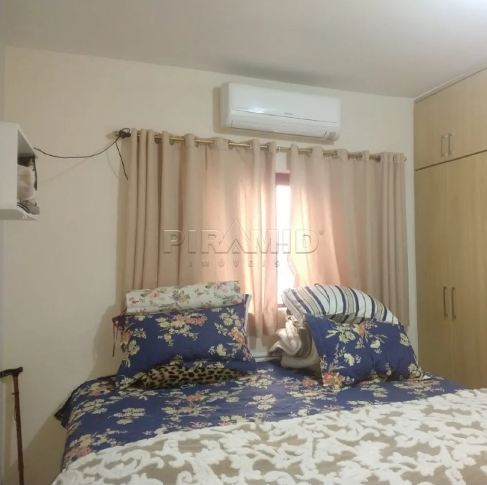 Comprar Casa / Padr&atilde;o em Ribeir&atilde;o Preto R$ 390.000,00 - Foto 3