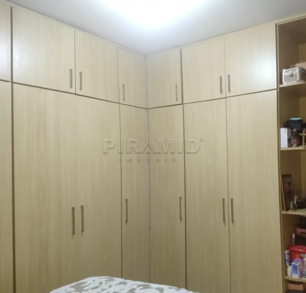 Comprar Casa / Padr&atilde;o em Ribeir&atilde;o Preto R$ 390.000,00 - Foto 4