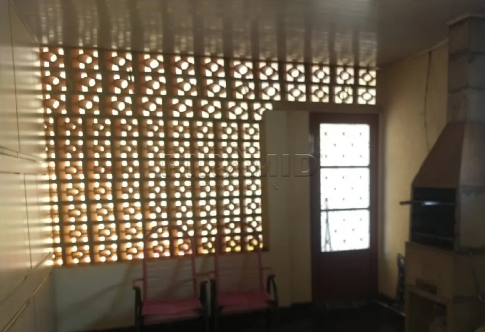 Comprar Casa / Padr&atilde;o em Ribeir&atilde;o Preto R$ 390.000,00 - Foto 9