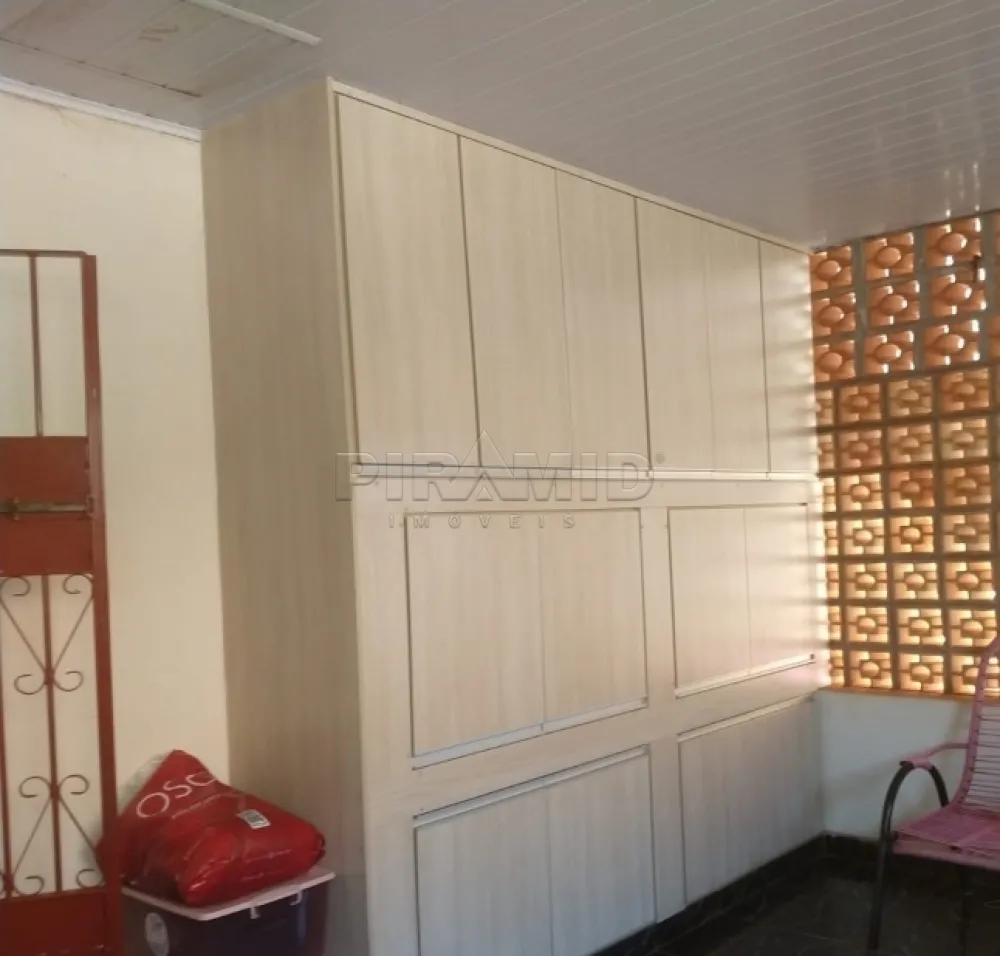 Comprar Casa / Padr&atilde;o em Ribeir&atilde;o Preto R$ 390.000,00 - Foto 10