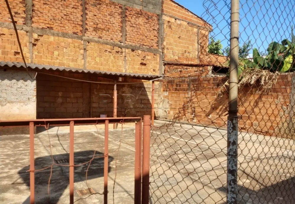 Comprar Casa / Padr&atilde;o em Ribeir&atilde;o Preto R$ 390.000,00 - Foto 12