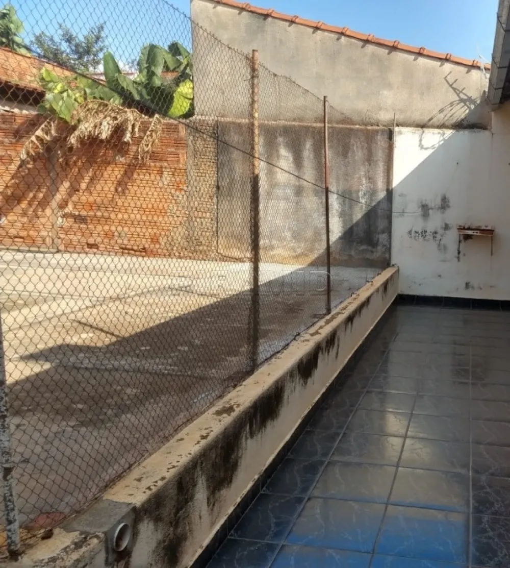 Comprar Casa / Padr&atilde;o em Ribeir&atilde;o Preto R$ 390.000,00 - Foto 14