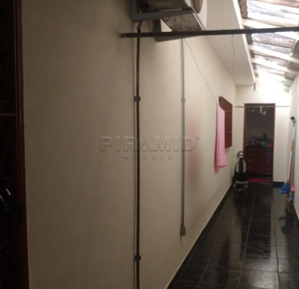 Comprar Casa / Padr&atilde;o em Ribeir&atilde;o Preto R$ 390.000,00 - Foto 16